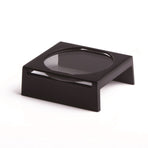 Viofo CPL filter